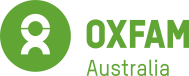 Jobs Oxfam Australia